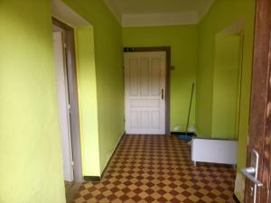 Prodej rodinného domu, Nemochovice, 150 m2