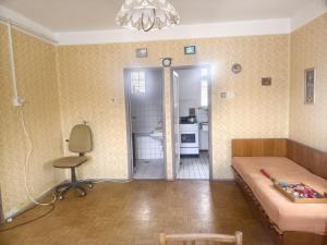 Prodej rodinného domu, Nemochovice, 150 m2