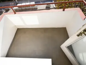 Pronájem bytu 3+kk, Brno - Veveří, Dřevařská, 65 m2