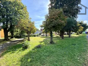 Prodej rodinného domu, Chodský Újezd, 200 m2