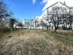 Prodej rodinného domu, Chodský Újezd, 200 m2