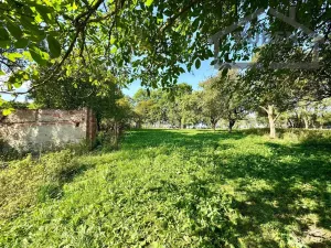 Prodej rodinného domu, Chodský Újezd, 200 m2