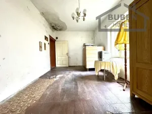 Prodej rodinného domu, Chodský Újezd, 200 m2