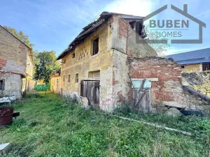 Prodej rodinného domu, Chodský Újezd, 200 m2