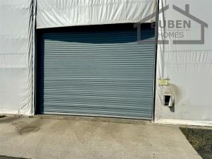 Pronájem skladu, Tachov - Velký Rapotín, 894 m2