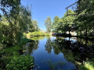Prodej rodinného domu, Chodský Újezd - Štokov, 300 m2