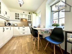 Prodej rodinného domu, Chodský Újezd - Neblažov, 244 m2