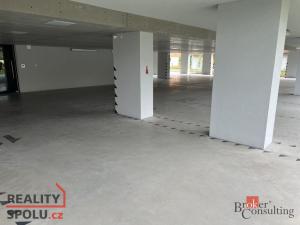 Prodej bytu 1+kk, Plzeň - Východní Předměstí, Kartónová, 28 m2