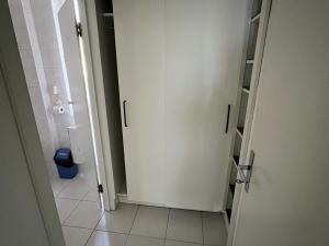 Pronájem ordinace, Zlín, Smetanova, 80 m2