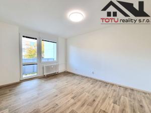 Prodej bytu 3+1, Rychnov nad Kněžnou, Mírová, 71 m2