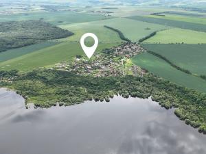 Prodej pozemku, Předotice - Vadkovice, 943 m2