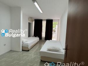 Prodej bytu 2+kk, Nesebar, Bulharsko, 64 m2