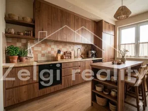 Prodej vícegeneračního domu, Ratíškovice, Vítězná, 530 m2