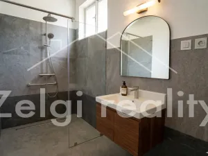 Prodej vícegeneračního domu, Ratíškovice, Vítězná, 530 m2