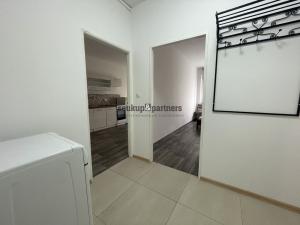 Pronájem bytu 2+kk, Praha - Velká Chuchle, Strakonická, 55 m2