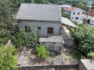 Prodej rodinného domu, Utjeha, Bar, Černá Hora, 70 m2