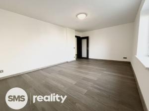 Pronájem bytu 3+kk, Oldřišov, Opavská, 140 m2