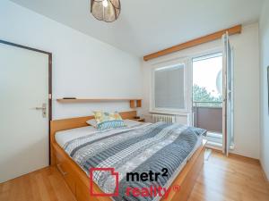 Prodej bytu 4+1, Olomouc - Lazce, Dlouhá, 87 m2