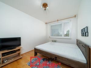 Prodej bytu 4+1, Olomouc - Lazce, Dlouhá, 87 m2