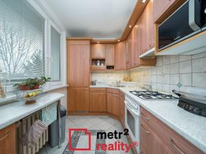 Prodej bytu 4+1, Olomouc - Lazce, Dlouhá, 87 m2