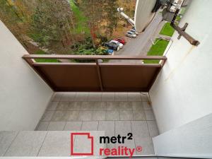 Prodej bytu 4+1, Olomouc - Lazce, Dlouhá, 87 m2