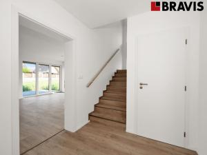 Prodej bytu 6+kk a větší, Hodějice, 152 m2