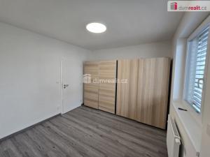 Pronájem bytu 3+kk, Praha - Sobín, Želetická, 67 m2