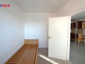 Pronájem bytu 2+kk, Loštice, Sídliště, 29 m2