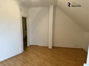 Pronájem bytu 2+kk, Veselí nad Lužnicí - Veselí nad Lužnicí I, Podhájek, 52 m2