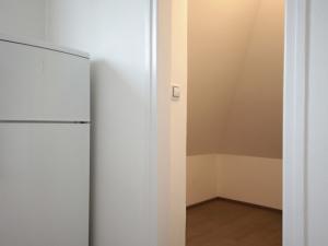 Prodej bytu 2+kk, Praha - Vinohrady, Irkutská, 70 m2