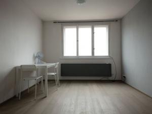 Prodej bytu 2+kk, Praha - Vinohrady, Irkutská, 70 m2