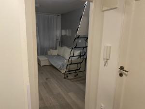 Prodej bytu 2+kk, Praha - Vinohrady, Irkutská, 70 m2