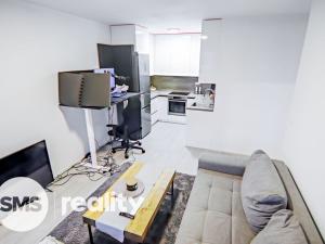 Pronájem bytu 2+kk, Rohatec, Moravní, 45 m2