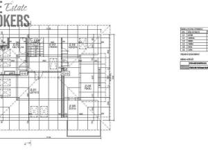 Prodej rodinného domu, Mukařov - Srbín, Písecká, 230 m2