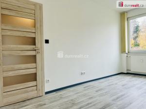 Prodej bytu 2+kk, Bukovany, 41 m2