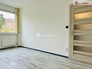 Prodej bytu 2+kk, Bukovany, 41 m2