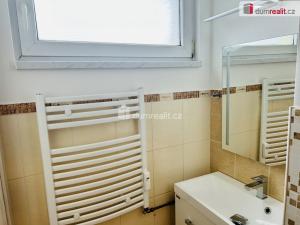 Prodej bytu 2+kk, Bukovany, 41 m2