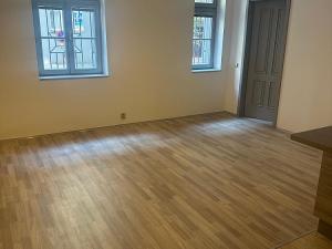 Pronájem bytu 2+kk, Ostrava, Veleslavínova, 48 m2