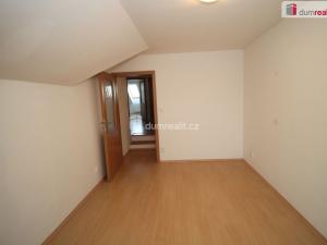Prodej rodinného domu, Velká Hleďsebe, Oty Pavla, 110 m2