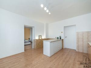 Prodej rodinného domu, Čechy pod Kosířem, Husova, 170 m2