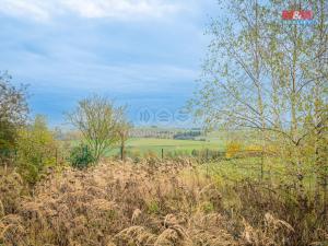 Prodej pozemku pro bydlení, Divišov, Na Špičníku, 1469 m2