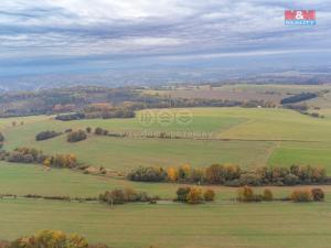 Prodej pozemku pro bydlení, Divišov, Na Špičníku, 1469 m2