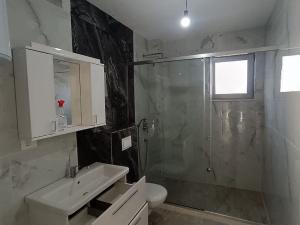 Prodej domu, Štoj, Ulcinj, Černá Hora, 170 m2