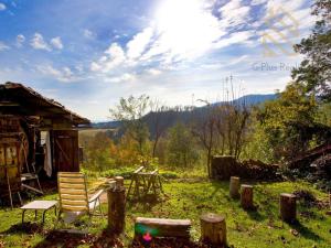 Prodej rodinného domu, Levín, 184 m2