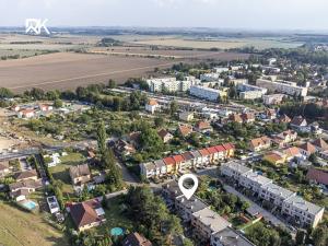 Prodej rodinného domu, Pečky, Lobňanská, 330 m2