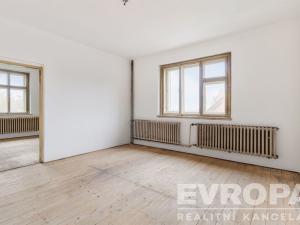 Prodej rodinného domu, Velké Popovice, Na kopaninách, 180 m2