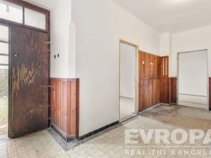 Prodej rodinného domu, Velké Popovice, Na kopaninách, 180 m2