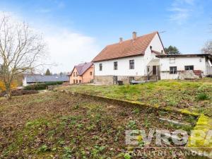 Prodej rodinného domu, Velké Popovice, Na kopaninách, 180 m2