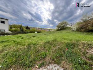 Prodej pozemku pro bydlení, Králův Dvůr - Počaply, Na Skalce, 1689 m2