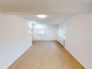 Pronájem bytu 1+kk, Příbram, Gen. R. Tesaříka, 70 m2